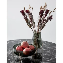 Bol Grande De Diseno Echasse, O 30 Cm