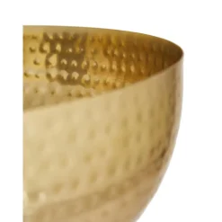 Bol Grande Zana, O 35 Cm