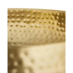 Bol Grande Zana, O 35 Cm