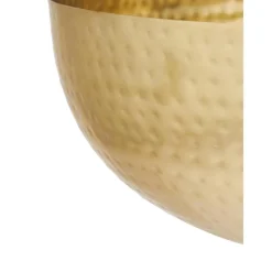 Bol Grande Zana, O 35 Cm