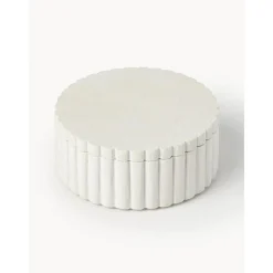 Bote Con Tapadera Rita