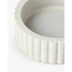 Bote Con Tapadera Rita