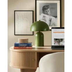 Bote Con Tapadera Rita