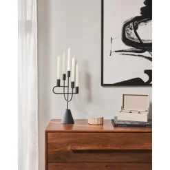 Bote Con Tapadera Rita