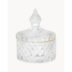 Bote Decorativo Freser