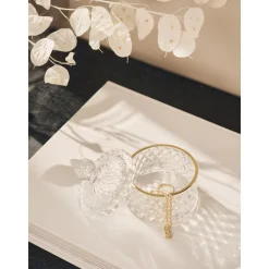 Bote Decorativo Freser