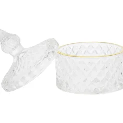 Bote Decorativo Freser