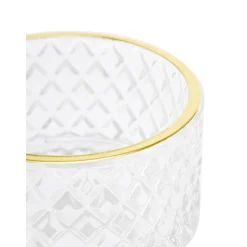 Bote Decorativo Freser