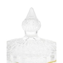 Bote Decorativo Freser