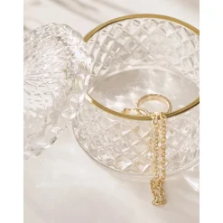 Bote Decorativo Freser