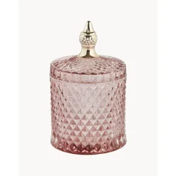 Bote Decorativo Myan