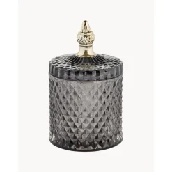 Bote Decorativo Myan