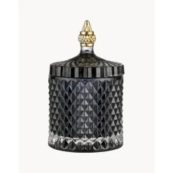 Bote Decorativo Myan