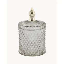 Bote Decorativo Myan