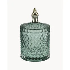 Bote Decorativo Myan