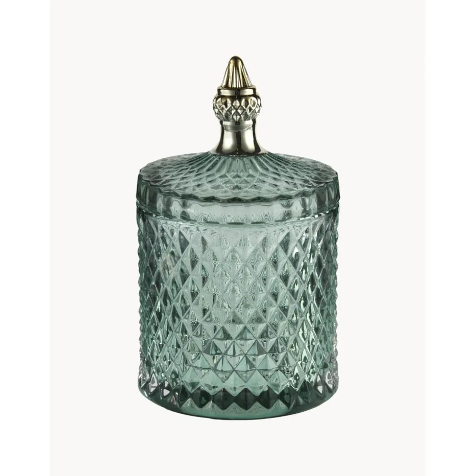 Bote Decorativo Myan