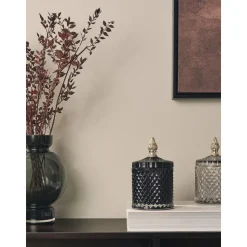 Bote Decorativo Myan