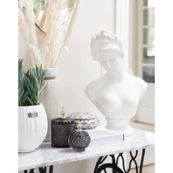 Bote Decorativo Myan