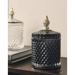 Bote Decorativo Myan