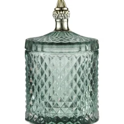 Bote Decorativo Myan