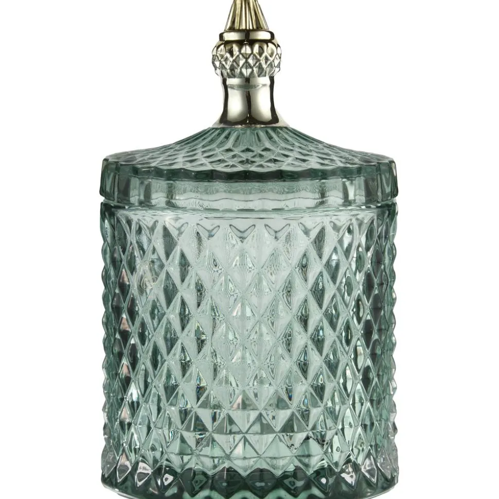 Bote Decorativo Myan