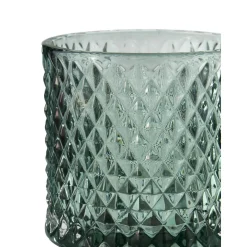 Bote Decorativo Myan