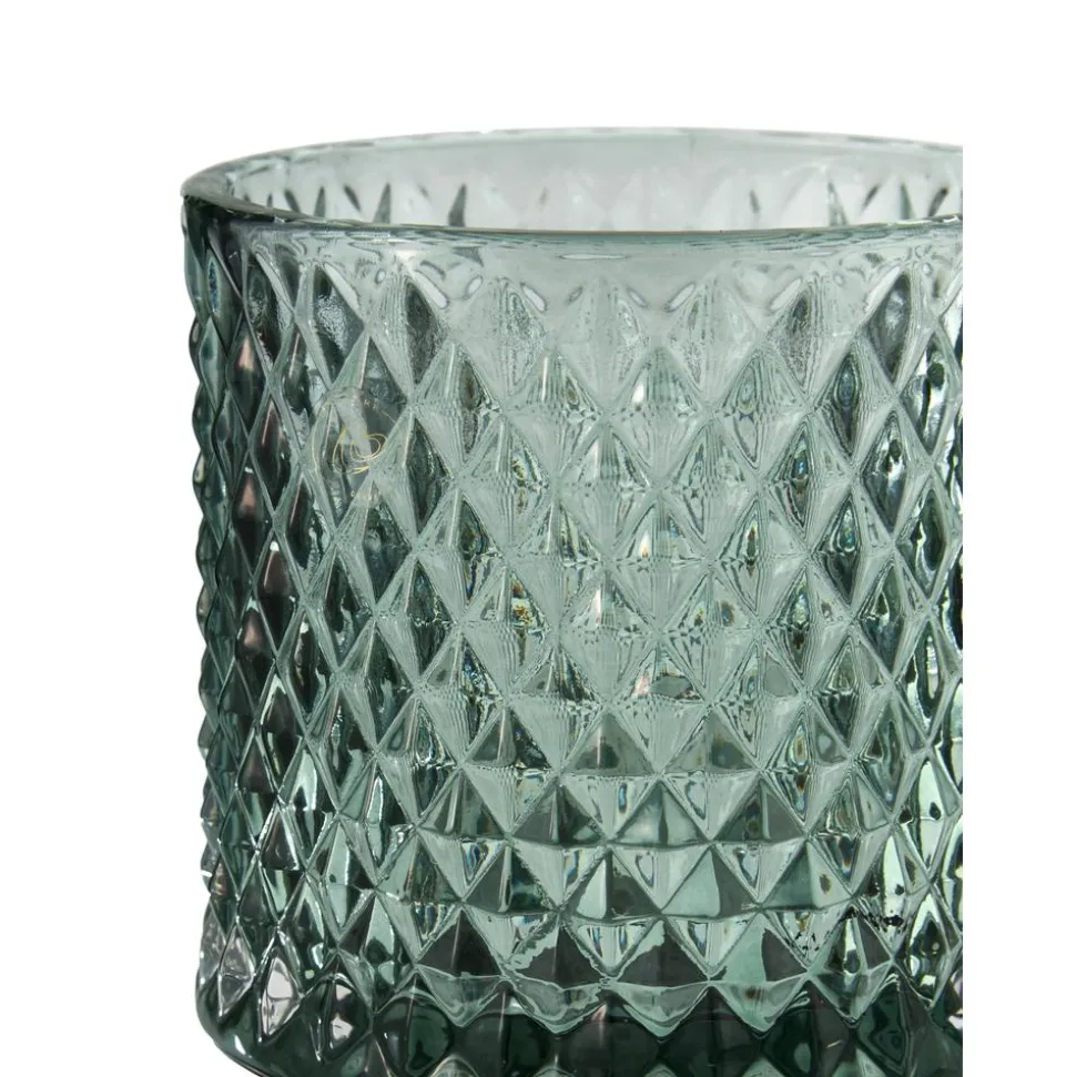 Bote Decorativo Myan