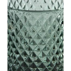 Bote Decorativo Myan