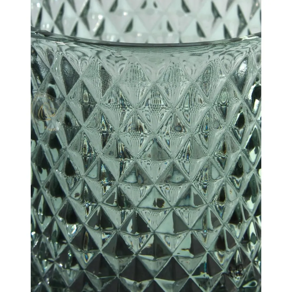 Bote Decorativo Myan