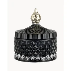 Bote Decorativo Pequeno Myan