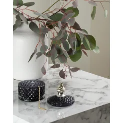 Bote Decorativo Pequeno Myan