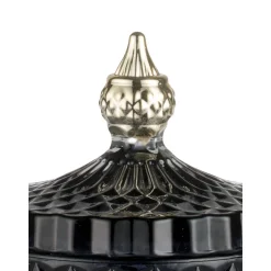 Bote Decorativo Pequeno Myan