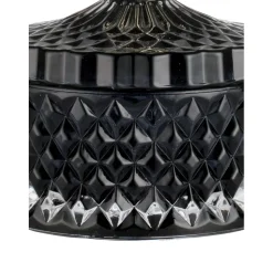 Bote Decorativo Pequeno Myan