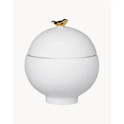 Bote Decorativo Vogel
