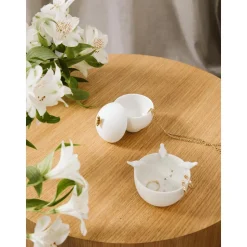 Bote Decorativo Vogel