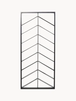 Botellero Colgante Bistro, Para 16 Botellas