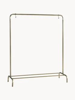 Burro De Metal Industri