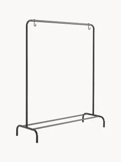 Burro De Metal Industri