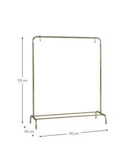 Burro De Metal Industri