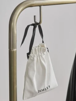 Burro De Metal Industri