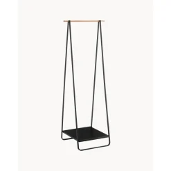 Burro De Metal Tower