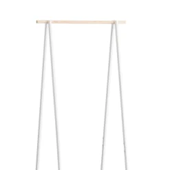 Burro De Metal Tower