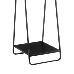 Burro De Metal Tower