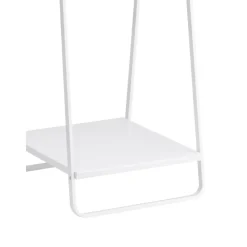 Burro De Metal Tower