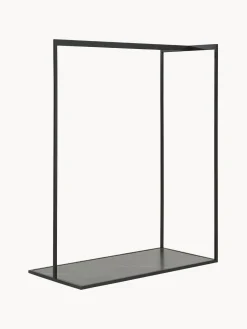 Burro En Look Marmol Pacey