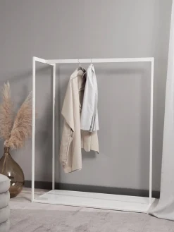 Burro En Look Marmol Pacey