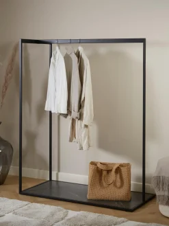 Burro En Look Marmol Pacey