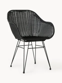 Butacas Costa, 2 Uds.