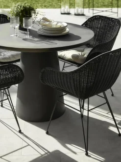 Butacas Costa, 2 Uds.