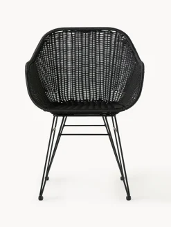 Butacas Costa, 2 Uds.